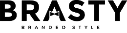 Get cashback from our partner brasty.ro