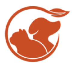 Get cashback from our partner bravapet.ro