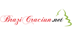 Get cashback from our partner brazicraciun.net