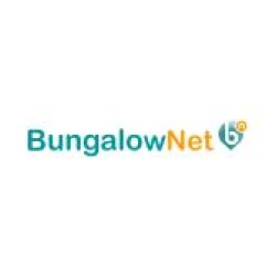 Get cashback from our partner Bungalow.net NL BE
