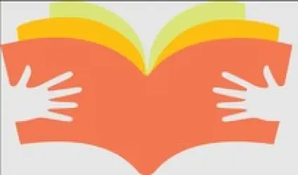 Get cashback from our partner cadoupentrutine