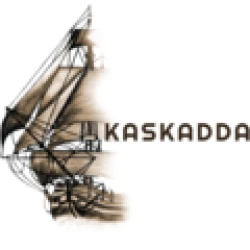 Get cashback from our partner cadourisiperle.ro