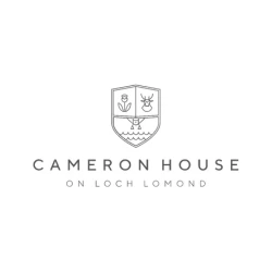 Get cashback from our partner Cameron House