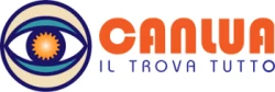 Get cashback from our partner Canlua