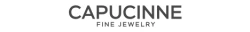 Get cashback from our partner Capucinne.com
