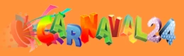 Get cashback from our partner carnaval24.ro