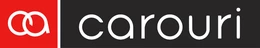 Get cashback from our partner carouri.ro