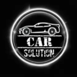Get cashback from our partner carsolution.srl