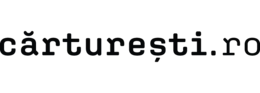 Get cashback from our partner carturesti.ro