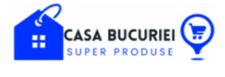 casa-bucuriei logo