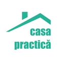 Get cashback from our partner casapractica.ro