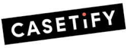Get cashback from our partner Casetify