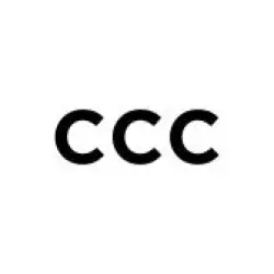 Get cashback from our partner CCC RO