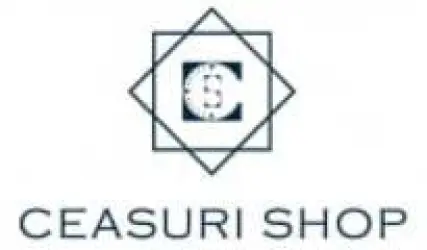 Get cashback from our partner ceasuri-shop.ro