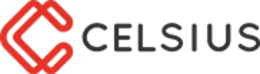 Get cashback from our partner celsiusonline.ro