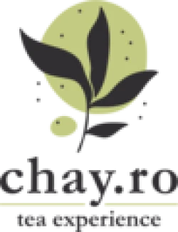 Get cashback from our partner chay.ro