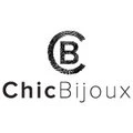 Get cashback from our partner chicbijoux.ro
