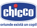Get cashback from our partner chicco.ro
