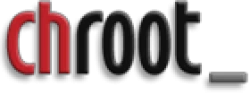 Get cashback from our partner Chroot.ro