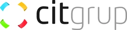 Get cashback from our partner citgrup.ro
