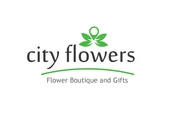 Get cashback from our partner cityflowers.ro