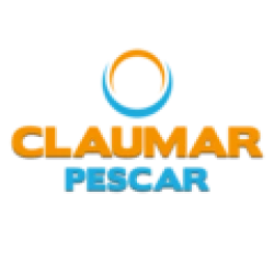 Get cashback from our partner claumarpescar.ro