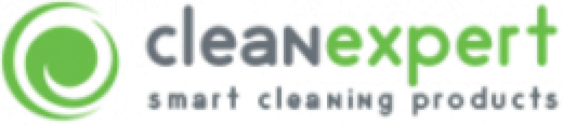 Get cashback from our partner cleanexpert.ro