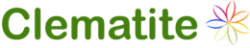 Get cashback from our partner clematite.ro