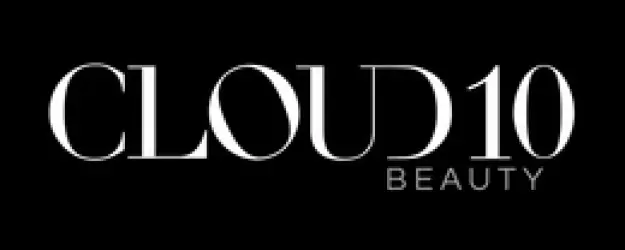 cloud10beauty.com logo