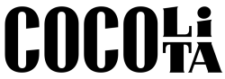 Get cashback from our partner Cocolita