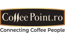 Get cashback from our partner Coffeepoint.ro