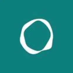 Get cashback from our partner colagenplus.ro