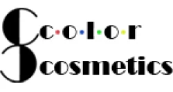 Get cashback from our partner Colorcosmetics.ro