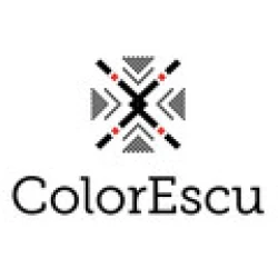 Get cashback from our partner colorescu.ro