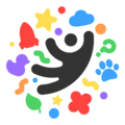 Get cashback from our partner colorini