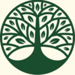 Get cashback from our partner Coltdesanatate