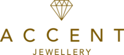Get cashback from our partner comaccent.ro