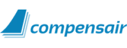 Get cashback from our partner Compensair
