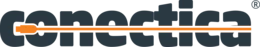 Get cashback from our partner conectica.ro