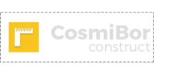 Get cashback from our partner constructii-finisaje.com
