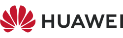 Get cashback from our partner Huawei