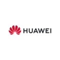 Get cashback from our partner consumer.huawei.com