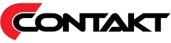 Get cashback from our partner Contakt.ro