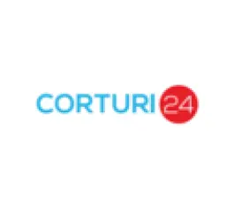 Get cashback from our partner corturi24