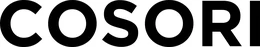 Get cashback from our partner cosori.ro