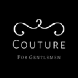 Get cashback from our partner coutureforgentlemen