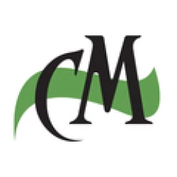 Get cashback from our partner craftmystic.ro