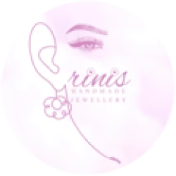 Get cashback from our partner crinis.ro