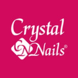 Get cashback from our partner crystalnails.ro