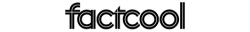 Get cashback from our partner Factcool Europe